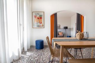 Casa Spritz - Florence - 1