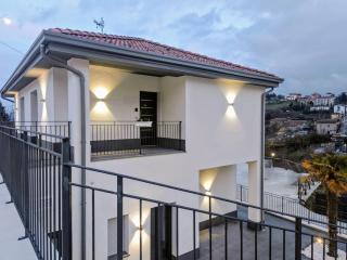 Residence le Palme - Potenza - 7