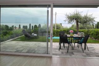 Sunset Suite Lazise 1 - Lazise - 3