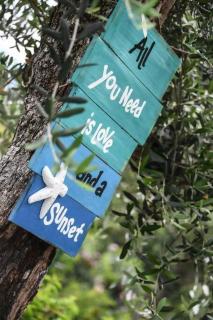 Sunset Suite Lazise 1 - Lazise - 4