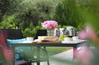 Sunset Suite Lazise 1 - Lazise - 7