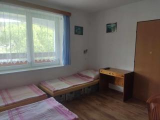Ubytování Pod hradem Dobronice 111 - 3