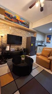 SMDC BREEZE RESIDENCES, LOURDES ST ROXAS BLVD SERVICE RD PASAY CITY - Manila - 5