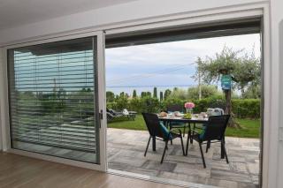 Sunset Suite Lazise 2 - Lazise - 0