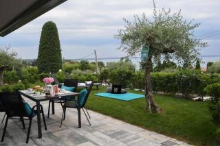 Sunset Suite Lazise 2 - Lazise - 7