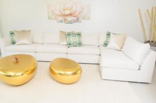 Stella Vista - Luxury Condo in Jolly Harbour - Jolly Harbour - 8