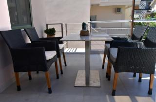 Casa Enetiko - Chania - 8