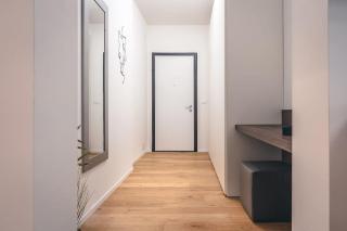 Gloria - Treviso - 8