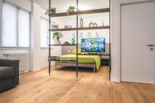 Gloria - Treviso - 3