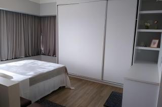 Condominium SPAZIO BLU - Sao Jose do Rio Preto - 8