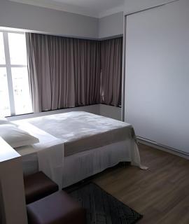 Condominium SPAZIO BLU - Sao Jose do Rio Preto - 7