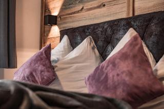 Villa Romantica Appartement - Mayrhofen - 5
