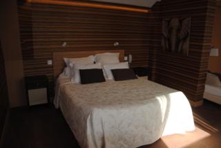 Logis Hotel Du Casino Restaurant Le Mathelia - Vierville-sur-Mer - 7