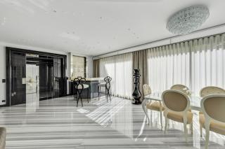 Appartement d'exception - Proche Tour Eiffel - Parigi - 6