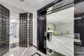 Appartement d'exception - Proche Tour Eiffel - París - 2