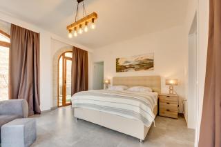 Sutorman 1 Villa D&B - Zupci - 6
