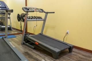 Modern Rustic - Branson - 5