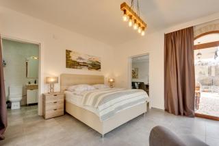 Sutorman 1 Villa D&B - Zupci - 4