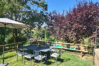 Colgiglione, un borgo nella verde Umbria - 5