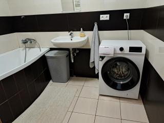 Apartmán Zuzu - Trenčín - 4