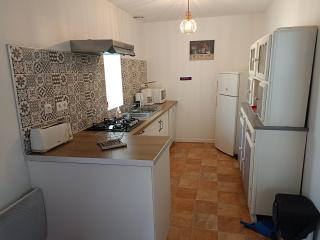 Bouerzy - Laruns - 7