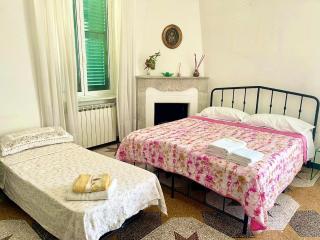 Home sweet 3D - Genova - 9