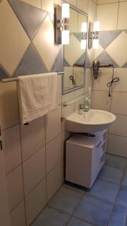 Eifelquartier - Heimbach - 4