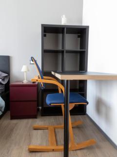 Casa Vacanza “IL GUFO” - Arona - 3