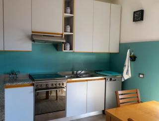 Casa Vacanza “IL GUFO” - 2