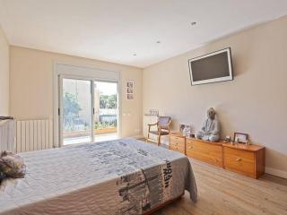 Villa Marítima in Pineda de Mar - Pineda de Mar - 3
