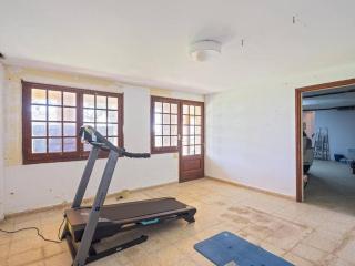 Villa Marítima in Pineda de Mar - Pineda de Mar - 2