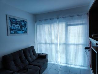 Apartamento Aconchegante em Porto Real Resort - Mangaratiba - 0
