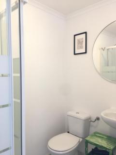 Chiado - Apartamento - Lisbona - 1
