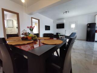 Mika's B luxury House near Faliraki - Kalithies - 3