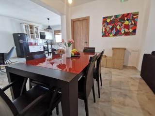 Mika's B luxury House near Faliraki - Kalithies - 3