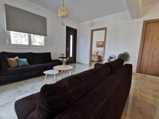 Mika's B luxury House near Faliraki - Kalithies - 4