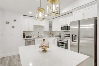 Roomy Largo Home with Screened Patio and Private Pool! - Largo - 2