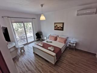 Mika's B luxury House near Faliraki - Kalithies - 7