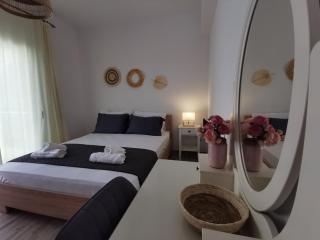 Mika's B luxury House near Faliraki - Kalithies - 7