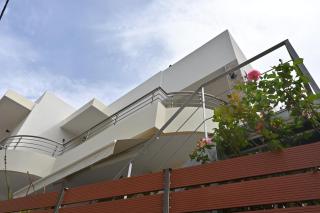Mika's B luxury House near Faliraki - Kalithies - 2