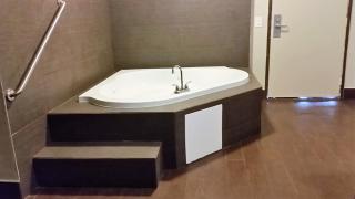 Motel 6-Orange, CA - Anaheim - Anaheim - 8