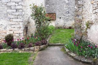 Gîte Astara Ury - Ury - 8