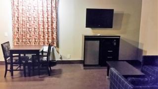 Motel 6-Orange, CA - Anaheim - Anaheim - 6