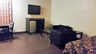 Motel 6-Orange, CA - Anaheim - Anaheim - 4