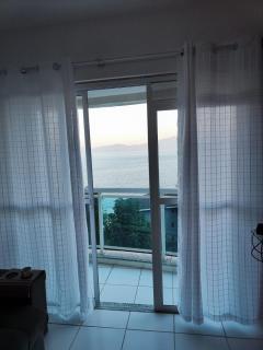 Apartamento Aconchegante em Porto Real Resort - Mangaratiba - 8