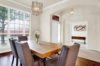 Westside Contemporary 3Bd 2B near Toyota Stadium - Frisco - 6
