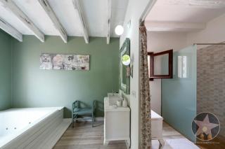 VILLA GERMAN 114 sea views - Son Bou - 6