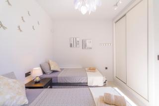 Luxe villa met verwarmd privé zwembad - Cabo Roig - Orihuela - 1