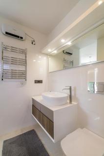 Luxe villa met verwarmd privé zwembad - Cabo Roig - Orihuela - 2