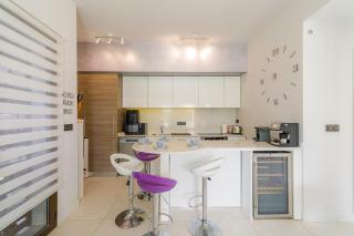 Luxe villa met verwarmd privé zwembad - Cabo Roig - Orihuela - 3